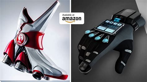 cheap things that are cool